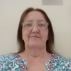 Meet your Posher, Sapphire